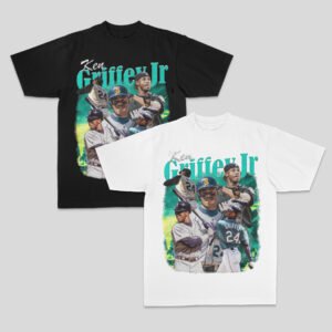 J. Cole "Happy" Graphic Tee